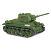 COBI 2702 T-34-85