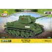 COBI 2702 T-34-85
