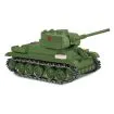 COBI 2702 T-34-85