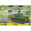 COBI 2702 T-34-85