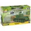 COBI 2702 T-34-85