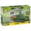 COBI 2702 foto 20