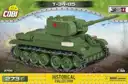 COBI 2702 foto 2