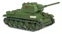 COBI 2702 foto 3