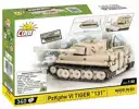 COBI 2710 foto 10