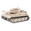 COBI 2710 PzKpfw VI Tiger 131