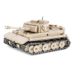 COBI 2710 foto 11