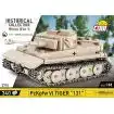 COBI 2710 foto 12