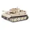 COBI 2710 foto 13