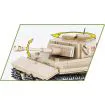 COBI 2710 PzKpfw VI Tiger 131