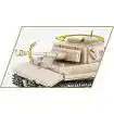 COBI 2710 foto 15