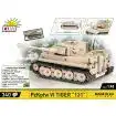 COBI 2710 foto 18