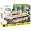 COBI 2710 foto 19