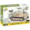 COBI 2710 foto 20