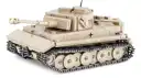 COBI 2710 foto 3