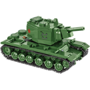 COBI 2712 foto 24