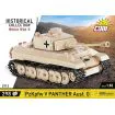 COBI 2713 PzKpfw V Panther Ausf. G