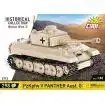 COBI 2713 foto 10