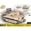 COBI 2713 foto 11