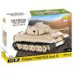 COBI 2713 PzKpfw V Panther Ausf. G