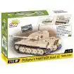 COBI 2713 foto 16