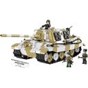 COBI 2713 foto 25