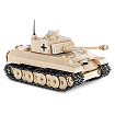 COBI 2713 PzKpfw V Panther Ausf. G