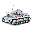 COBI 2714 foto 10