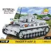 COBI 2714 foto 11