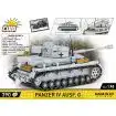 COBI 2714 foto 12