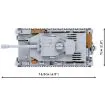 COBI 2714 Panzer IV Ausf.G