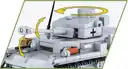 COBI 2714 foto 4