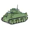 COBI 2715 foto 10