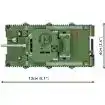 COBI 2715 foto 11