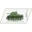 COBI 2715 foto 12