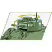 COBI 2715 foto 13