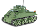 COBI 2715 foto 1