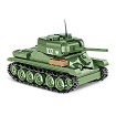 COBI 2716 T-34-85