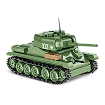 COBI 2716 foto 10
