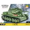 COBI 2716 foto 11