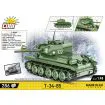 COBI 2716 T-34-85