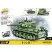 COBI 2716 foto 12