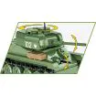COBI 2716 T-34-85