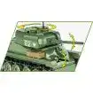 COBI 2716 foto 13