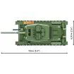 COBI 2716 T-34-85