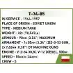 COBI 2716 foto 15