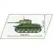 COBI 2716 foto 16