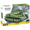COBI 2716 foto 17