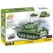 COBI 2716 T-34-85