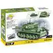 COBI 2716 foto 18
